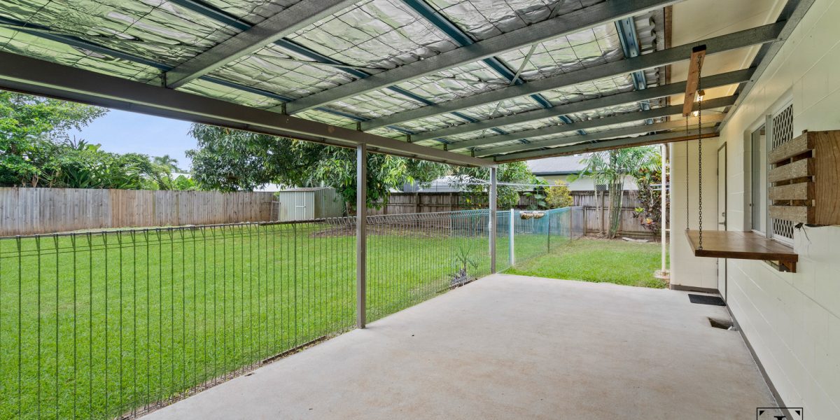 6 Bicentennial Road, Bentley Park, QLD 4869 AUS
