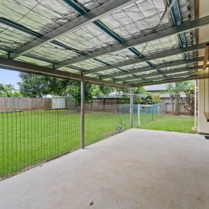 6 Bicentennial Road, Bentley Park, QLD 4869 AUS