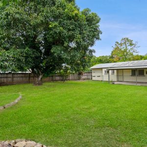 6 Bicentennial Road, Bentley Park, QLD 4869 AUS