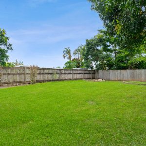 6 Bicentennial Road, Bentley Park, QLD 4869 AUS