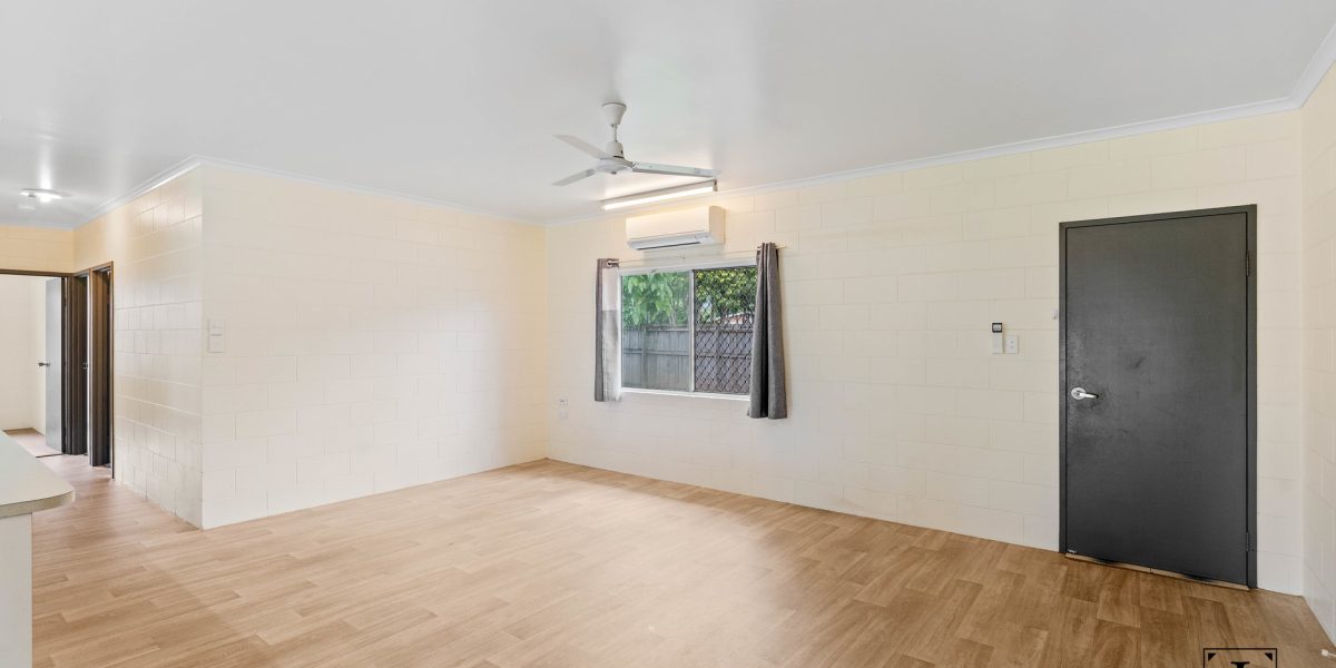 6 Bicentennial Road, Bentley Park, QLD 4869 AUS