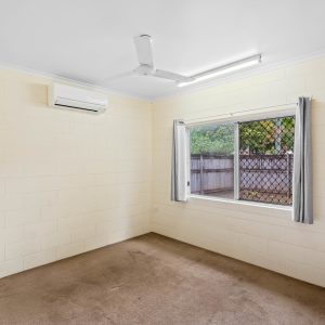 6 Bicentennial Road, Bentley Park, QLD 4869 AUS