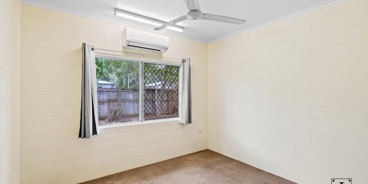 6 Bicentennial Road, Bentley Park, QLD 4869 AUS