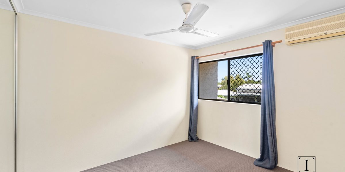 1/55-61 Mazlin Street, Edge Hill, QLD 4870 AUS