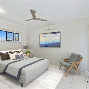 Bentley Park, QLD 4869 AUS