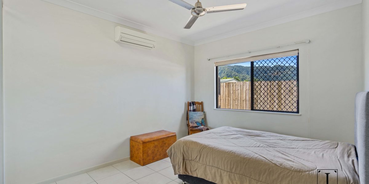 Bentley Park, QLD 4869 AUS