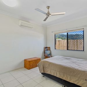 Bentley Park, QLD 4869 AUS