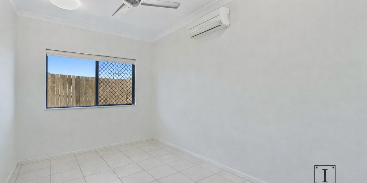 Bentley Park, QLD 4869 AUS