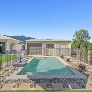 Bentley Park, QLD 4869 AUS