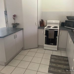 1/37 Mintaro Crescent, Woree, QLD 4868 AUS