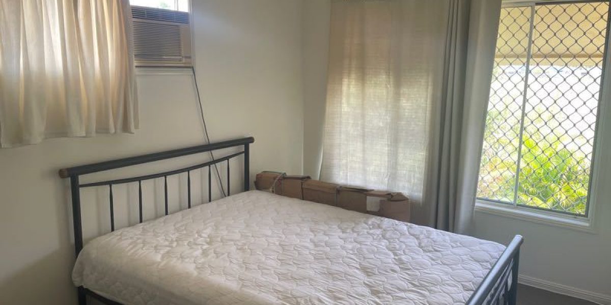 1/37 Mintaro Crescent, Woree, QLD 4868 AUS