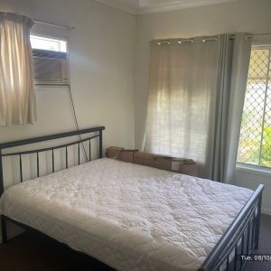 1/37 Mintaro Crescent, Woree, QLD 4868 AUS