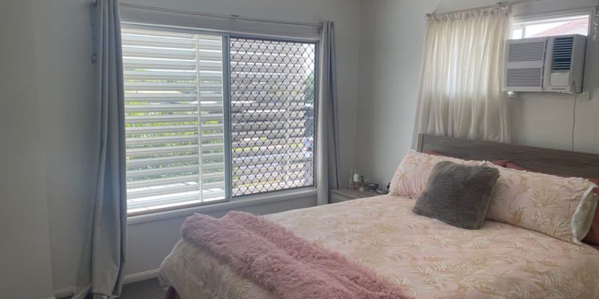 1/37 Mintaro Crescent, Woree, QLD 4868 AUS