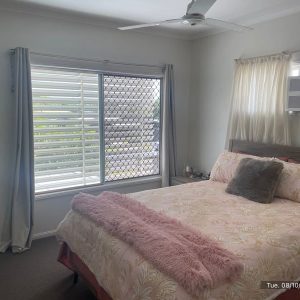 1/37 Mintaro Crescent, Woree, QLD 4868 AUS