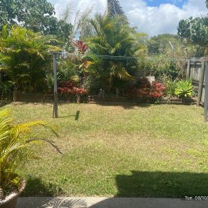 1/37 Mintaro Crescent, Woree, QLD 4868 AUS