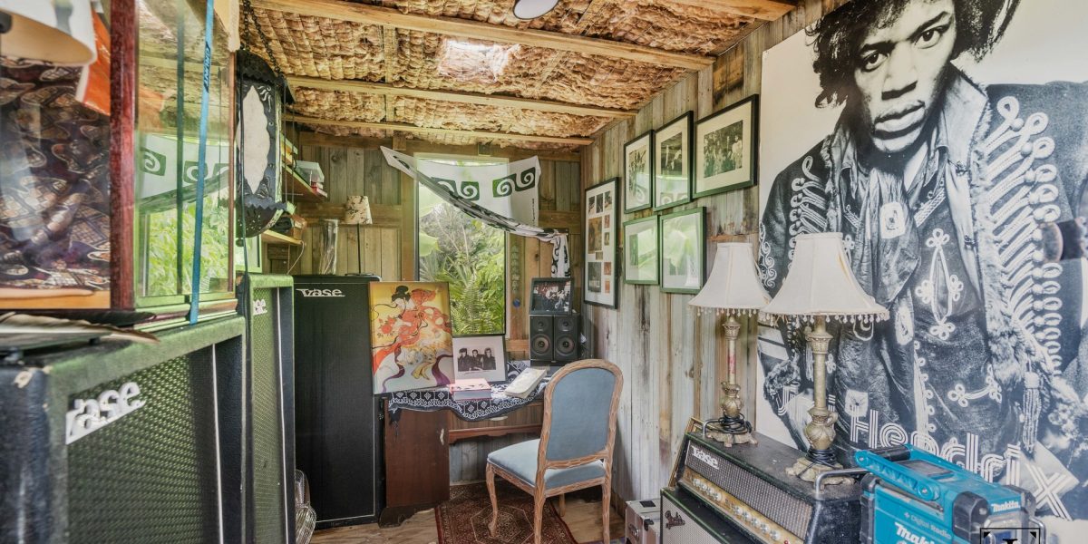 1/12 Frankston Street, Kewarra Beach, QLD 4879 AUS