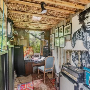 1/12 Frankston Street, Kewarra Beach, QLD 4879 AUS