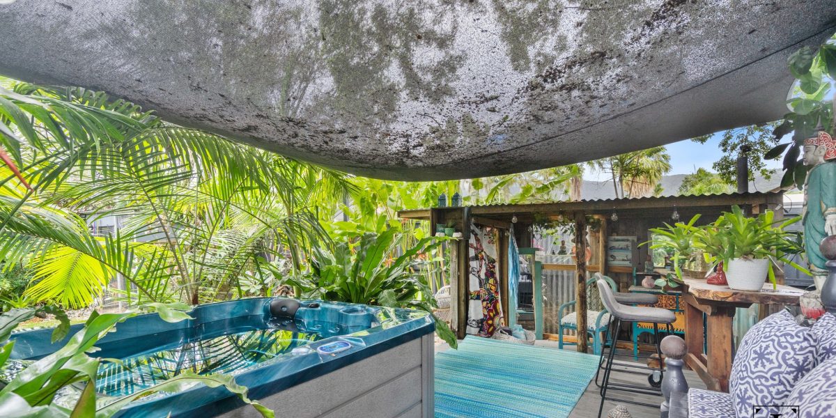 1/12 Frankston Street, Kewarra Beach, QLD 4879 AUS