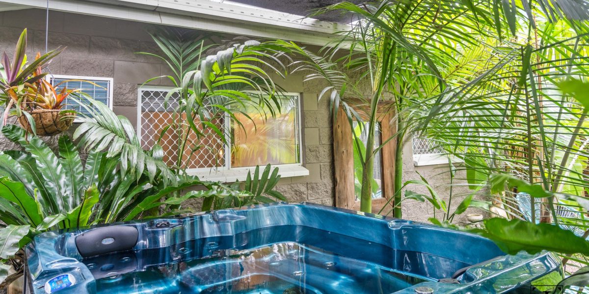 1/12 Frankston Street, Kewarra Beach, QLD 4879 AUS