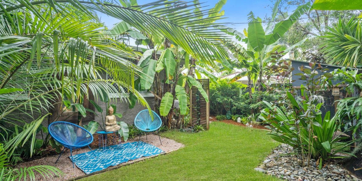 1/12 Frankston Street, Kewarra Beach, QLD 4879 AUS