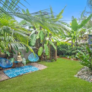 1/12 Frankston Street, Kewarra Beach, QLD 4879 AUS