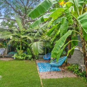 1/12 Frankston Street, Kewarra Beach, QLD 4879 AUS