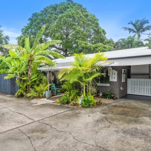 1/12 Frankston Street, Kewarra Beach, QLD 4879 AUS