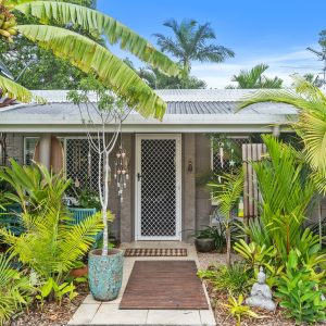 1/12 Frankston Street, Kewarra Beach, QLD 4879 AUS