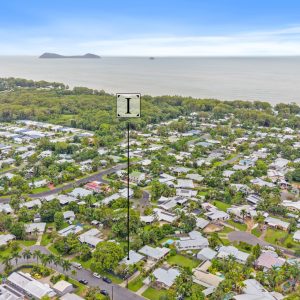 1/12 Frankston Street, Kewarra Beach, QLD 4879 AUS