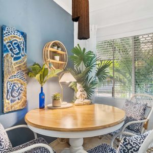 1/12 Frankston Street, Kewarra Beach, QLD 4879 AUS