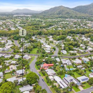 1/12 Frankston Street, Kewarra Beach, QLD 4879 AUS