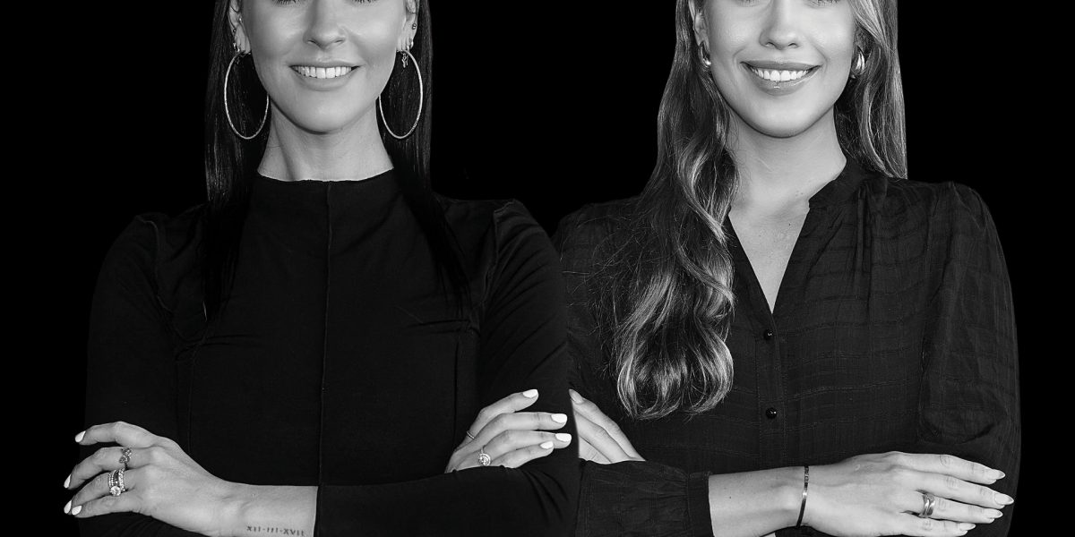 1/12 Frankston Street, Kewarra Beach, QLD 4879 AUS