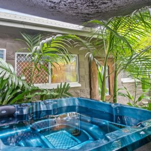 1/12 Frankston Street, Kewarra Beach, QLD 4879 AUS