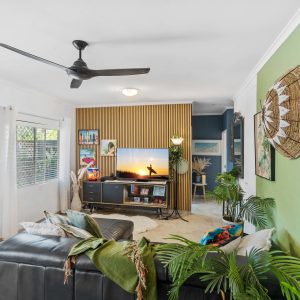 1/12 Frankston Street, Kewarra Beach, QLD 4879 AUS