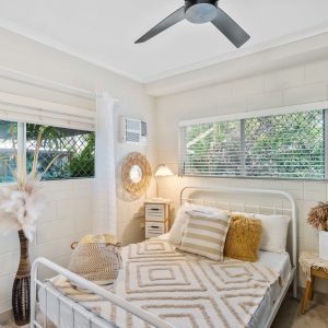 1/12 Frankston Street, Kewarra Beach, QLD 4879 AUS