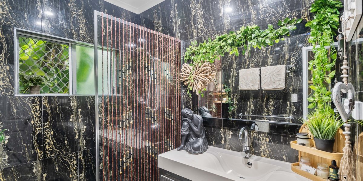 1/12 Frankston Street, Kewarra Beach, QLD 4879 AUS