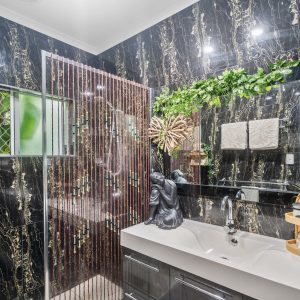 1/12 Frankston Street, Kewarra Beach, QLD 4879 AUS