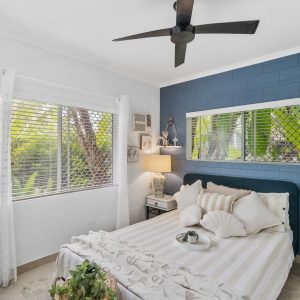 1/12 Frankston Street, Kewarra Beach, QLD 4879 AUS