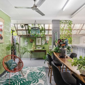 1/12 Frankston Street, Kewarra Beach, QLD 4879 AUS