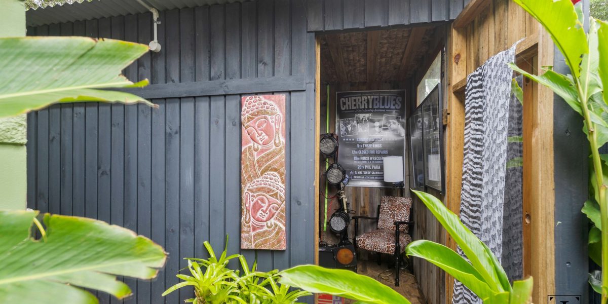 1/12 Frankston Street, Kewarra Beach, QLD 4879 AUS