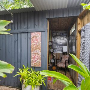 1/12 Frankston Street, Kewarra Beach, QLD 4879 AUS