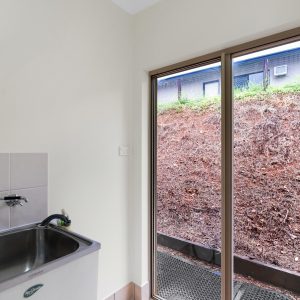 15 Ellie Banning Close, Redlynch, QLD 4870 AUS