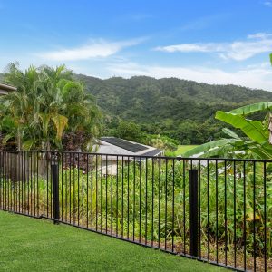 15 Ellie Banning Close, Redlynch, QLD 4870 AUS