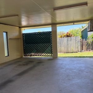 15 Fuscia Court, Mooroobool, QLD 4870 AUS