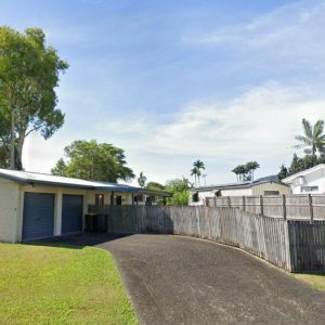 15 Fuscia Court, Mooroobool, QLD 4870 AUS