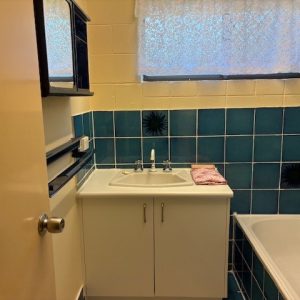 15 Fuscia Court, Mooroobool, QLD 4870 AUS