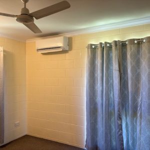 15 Fuscia Court, Mooroobool, QLD 4870 AUS