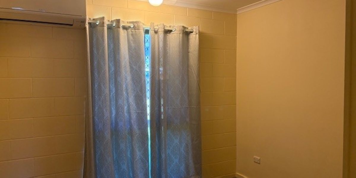 15 Fuscia Court, Mooroobool, QLD 4870 AUS