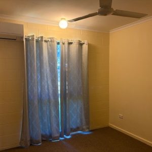 15 Fuscia Court, Mooroobool, QLD 4870 AUS