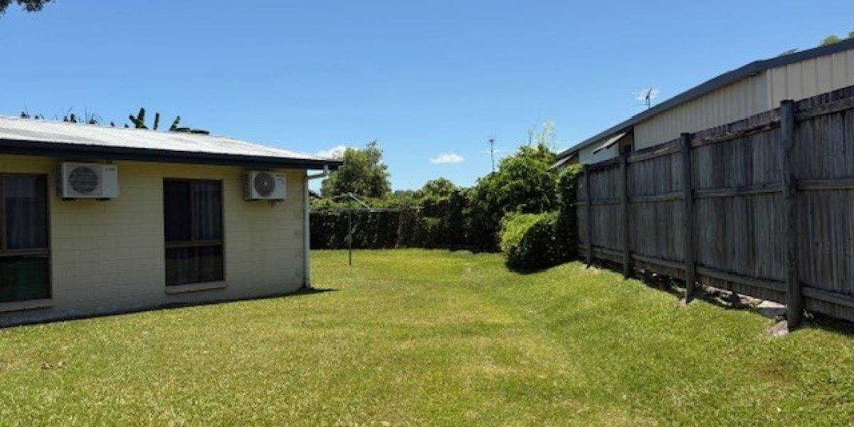 15 Fuscia Court, Mooroobool, QLD 4870 AUS